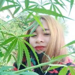 กานดา จันทร์อัมพร profile icon