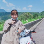 สุภาพร วาจาสัจกุล profile icon