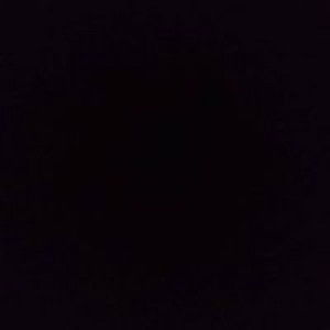 Narendra profile icon