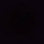 Narendra profile icon