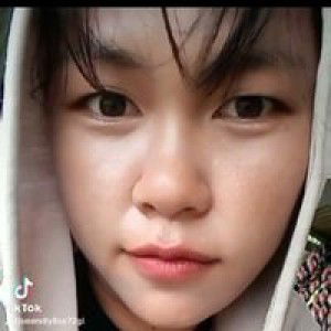 Sukanya Tangjongrat profile icon