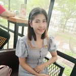 Sudarat Samranjai profile icon