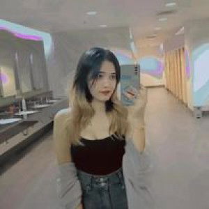 ฟ้า' า. profile icon