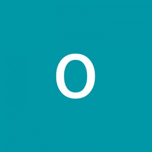 olivia suryanto profile icon