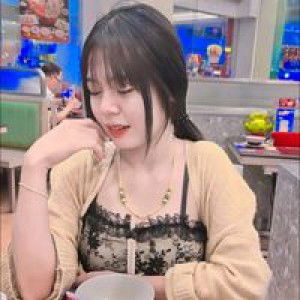 บัก' เล็บแมววว profile icon