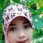 วันเวลา' กับความให้ใจ profile icon