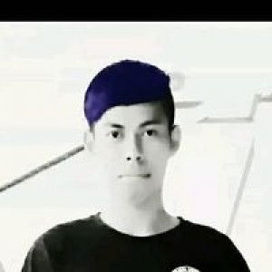 Bang Boces profile icon