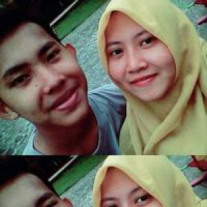 Fanny Putri profile icon