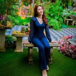 Wansachon Noey profile icon