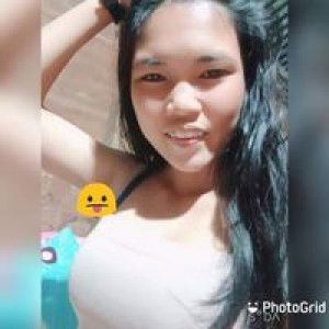 ป. ปรางค์ profile icon