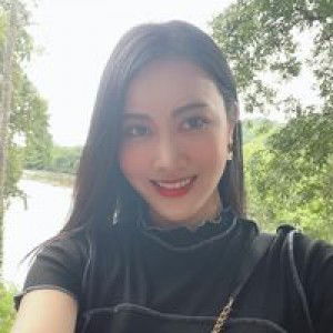 Yonlada Kaewsatuean profile icon