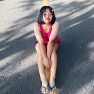 Eye Eii profile icon