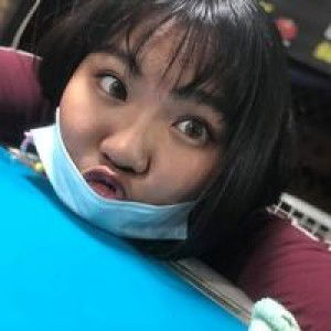 Cham Mii profile icon