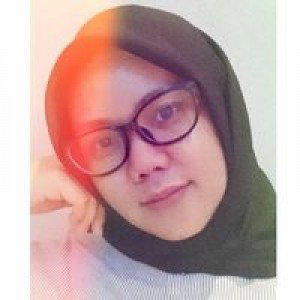 Mutia Mntlalu profile icon