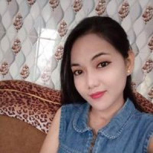 Rika Ramadhan profile icon