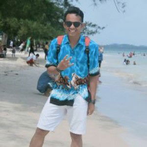 Hakim marshall profile icon