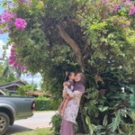 Aisha braheng profile icon