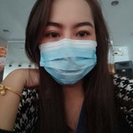 น้ำฝน อุ่นสงคราม profile icon