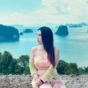 พลอย 'ยย profile icon