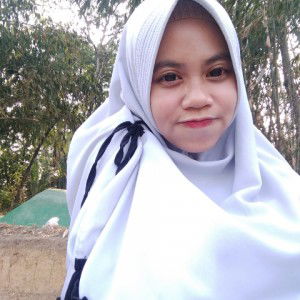 Eni Dayanti profile icon