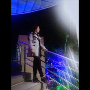 Irma Wati profile icon