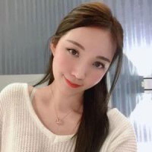 Cheryl Chong profile icon