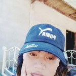 โสด จีบได้ profile icon