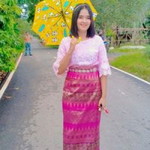 ปอปลา ตากลม profile icon