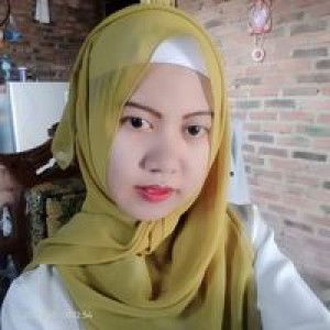 Darmila Sari profile icon