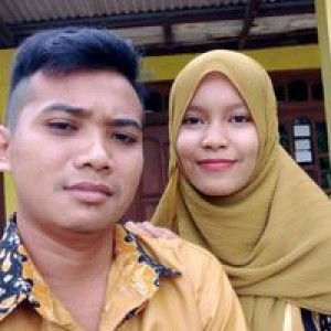 Mila Talentha profile icon