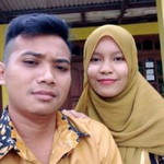 Mila Talentha profile icon