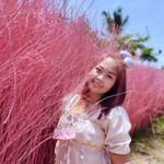 วริศรา ทะขันแก้ว profile icon