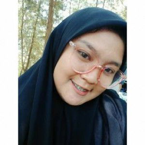 irmeg irmex profile icon