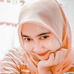 Tiara Sucy Ramahdanny profile icon