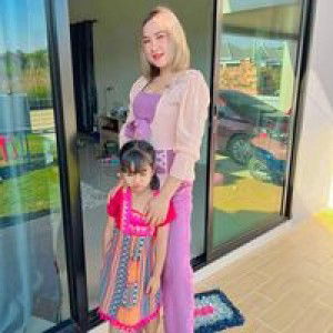 P'preaw Wisudapron profile icon