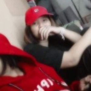 แต่ในใจ ยังคิดถึงฯ. profile icon