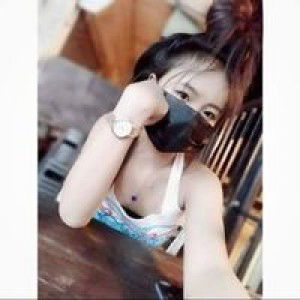 นริศา มโนอาห์ profile icon