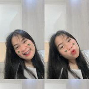 Narumon Khonru profile icon