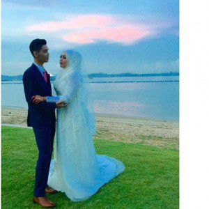 Deena Arwinah profile icon