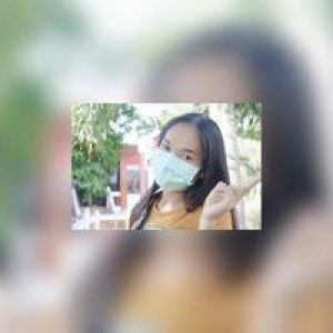 Jane Jane profile icon