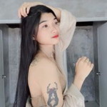 Nattiayporn Prasertpol profile icon