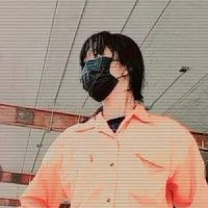 Wanidn Palakrn profile icon