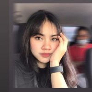 Mirantre Phuttakham profile icon