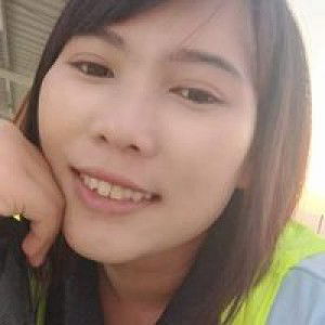 ตัวคนเดียว เดินลำพัง บนฝันที่ไร้เธอ profile icon