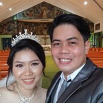 Nona Krislin Gonzales Gomez-Jopillo profile icon