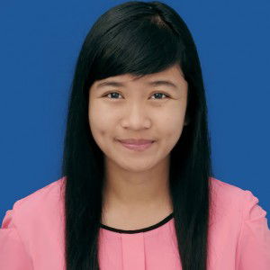 tania riski profile icon