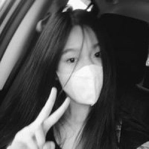 Walalak Chuaijaroen profile icon