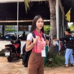 เอิร์นนี่ เอิร์นนี่ profile icon