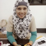 rizki prastika indah pasmawati profile icon