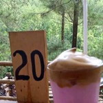 Ike Indah Kartika Sari profile icon